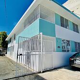 Miramar Village Lodge