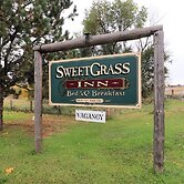 Sweetgrass Inn B&B