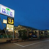 Fig Tree Motel