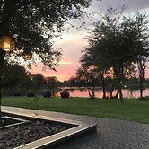Palala Boutique Game Lodge & Spa