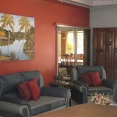 Monique's Guesthouse