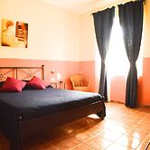 L'Incanto Guest House