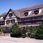 Hostellerie Reeb