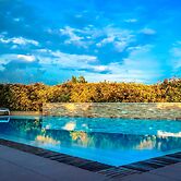 Relais agli Olivi