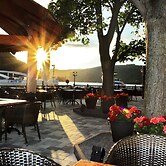 Hotel Rheinkönig