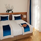 Hotel Brasserie Beierhaascht