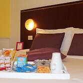 B&B Galleria Frascati