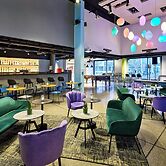 Aloft by Marriott Stuttgart