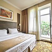 Imperial Palace Hotel