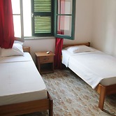 Cocoa Hotel Residence São Tomé