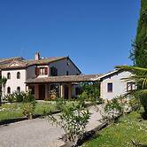 Residenza Scorcio sul mare