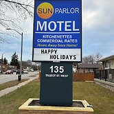 Sun Parlor Motel