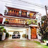 Vince Villa