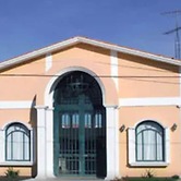 Hotel Las Villas