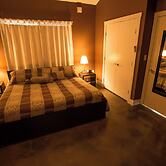 Crooked Tree Guest Suites