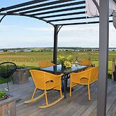 Greenwich Moonlight Bay Cottage