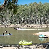 Ingenia Holidays Murray Bend