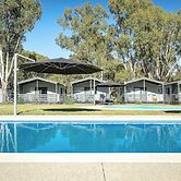 Ingenia Holidays Murray Bend