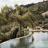 F ZEEN KEFALONIA - Adults Only