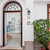 San Nicola Guest House