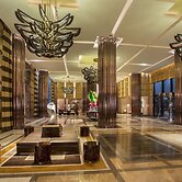 City of Dreams - Nüwa Manila