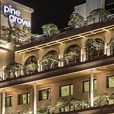 Pine Grove Hotel