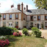 Hotel La Villa des Bordes