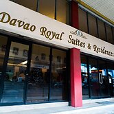 Davao Royal Suites and Residences
