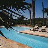 Can Arabi Adults Only