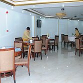 Continental Suite Farwaniya