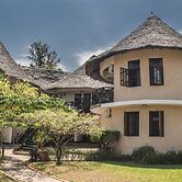 Millennium Sea Breeze Resort