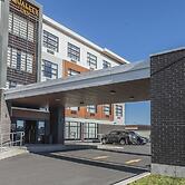 Quality Inn Sept-Îles