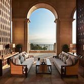 Hilton Yuxi Fuxian Lake