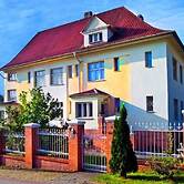 Hotel Garni