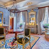 Palazzo Nobile di San Donato