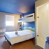 Ibis Budget La Roche sur Yon