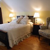 The Colonel's In B&B