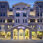 Park Inn by Radisson Dammam