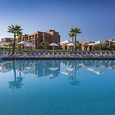 Aqua Mirage Club & Aqua Parc - All Inclusive