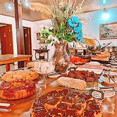 Hotel Pontal de Tiradentes