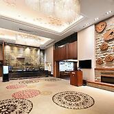 Alishan Hotel