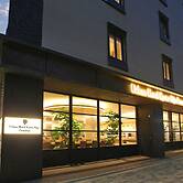 Urban Hotel Kyoto Nijo Premium