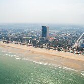 Muong Thanh Grand Cua Lo Hotel