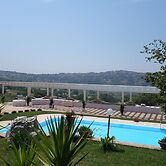 Bio Agriturismo Green Park