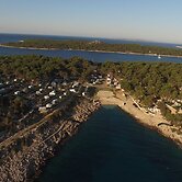 Camping Village Poljana