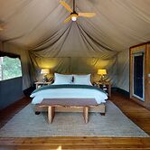 Summerfields Rose Retreat & Spa