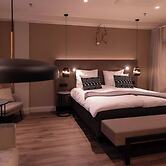 Lapland Hotels Oulu