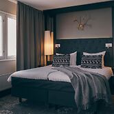 Lapland Hotels Tampere