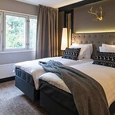 Lapland Hotels Tampere