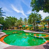 Vartika Adventure Retreatic Resort